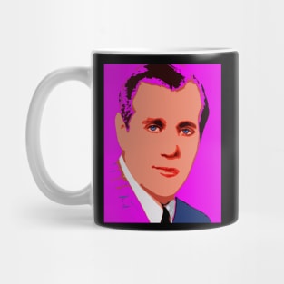 bugsy siegel Mug